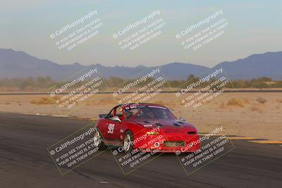 media/Dec-02-2023-Speed Ventures (Sat) [[b82c9ebe82]]/2-Race Group/Race (Sprint 2)/